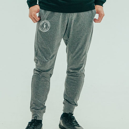 パンジェルマン ストレッチジョガーパンツ